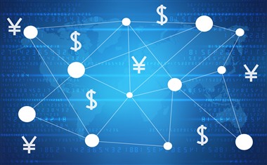 2025不看负债和征信的贷款有哪些？全网汇总5家无视负债和征信的贷款平台