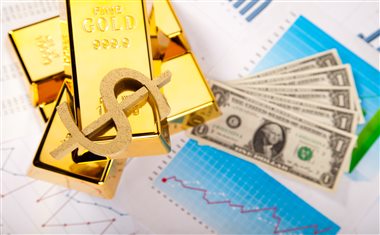 1000-5000黑户借钱有哪些2025？整理5个黑户可以借款5000的借钱平台