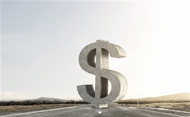 2025年不查征信的网贷有哪些？精选5个不用看征信的口子