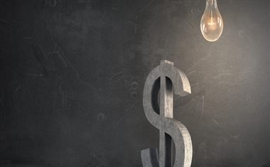 2025不看负债和征信的贷款有哪些？盘点5个可以下款的口子