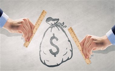 2025年容易借到钱的小额贷款有哪些？精选5个最容易下款的小额贷款平台