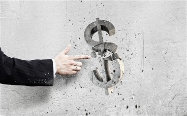 2025年真正能下款的网贷平台有哪些？整理5个一定能下款的网贷口子