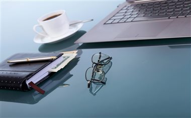 2025年网黑能下款的口子有哪些？精选5个无视黑户秒下款的口子
