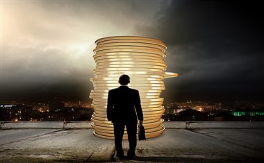 2025年哪个平台可以借几千块钱？这5个平台能借几千元