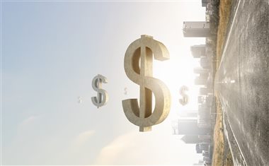 可以秒下款1000块钱的口子有哪些？盘点5个借款1000马上到账的口子