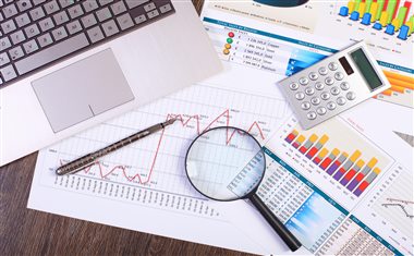 2025年哪里贷款快比较容易通过？盘点5个通过率高的网贷平台