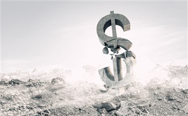 2025不查征信下款快的平台有哪些？这5个口子不看征信秒下款