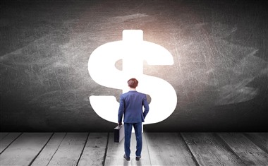 2025网黑有逾期能下款的口子有哪些？盘点黑户逾期可以借到钱的口子