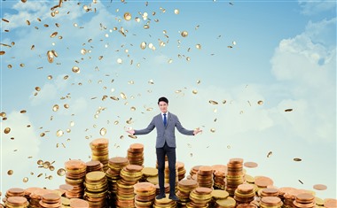 2025黑户必下款网贷口子有哪些？盘点5个黑户也能借钱急用的平台