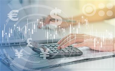 2025年哪个小额贷款最容易下款？全网整理可以小额借钱的平台