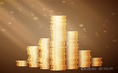 不看负债和征信的贷款有哪些？推荐5个小额借贷口子，让你轻松借款！