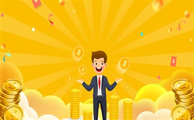 2025比较靠谱的贷款平台有哪些？整理5个最可靠的贷款平台