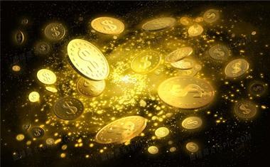 小额贷款1000-5000可分期的有哪些？盘点5个借1000-5000的分期平台