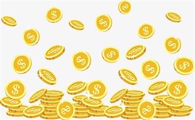2025借款新口子百分百能下款，整理5个可以借到钱秒下款的口子