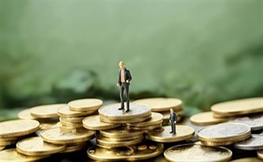 现在哪个平台最容易借到钱？盘点5个好通过秒下款的借款平台