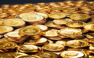 征信不好可以借钱的手机软件有哪些？精选5个不看征信的借款软件