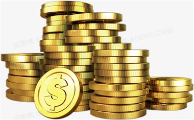 小额贷款3000元左右的平台有哪些？这几个平台能借到3000块钱