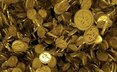 征信不好哪里可以贷款？精选5个不看征信容易贷款的平台