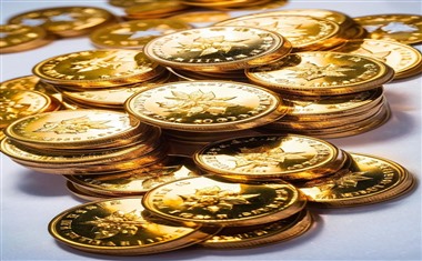 2025不看征信风控的贷款平台有哪些？精选5个无视征信风控秒下款的平台