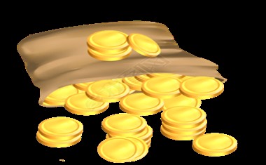 目前有哪些可以借钱的平台？盘点5个能借到钱的贷款平台