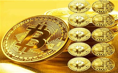不看征信可以下款的平台有哪些？整理5个最容易下款的贷款平台