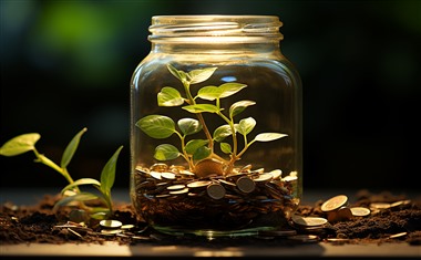 不看大数据能下款的平台有哪些？盘点5个大数据要求低的平台