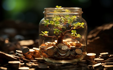 2025年哪个软件借钱容易通过？这几个软件通过率比较高