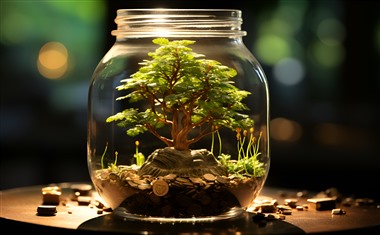 比较靠谱的正规网贷平台有哪些？这几个平台口碑好又可靠