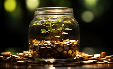 急需一万块钱哪里比较容易借？试试这5个好通过的正规平台