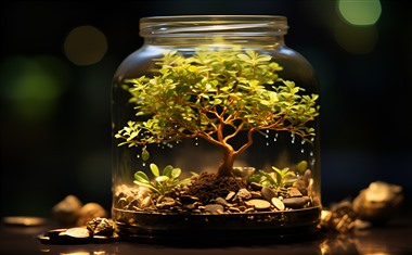 比较好下款的小额贷款软件有哪些？盘点5个最容易下款的小贷平台