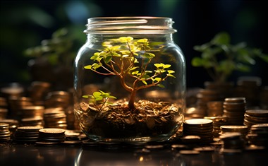 2025年正规的小额贷款平台有哪些？试试这5个安全可靠的借贷平台