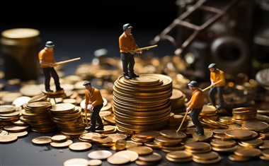 微信上哪里可以借钱？盘点5个微信借款马上到账的平台