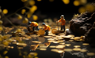 借钱秒到账的贷款软件有哪些？盘点5个快速放款的借款APP