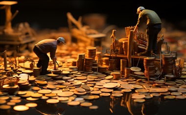 现在有哪些正规的借款平台？盘点5个口碑好的正规借贷平台