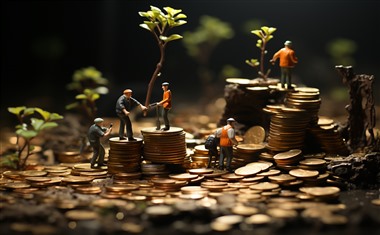 2025最好通过的网贷平台有哪些？试试这5个最容易通过的借款平台