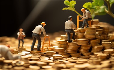 2025还能放款的网贷有哪些？这些平台审核通过率高