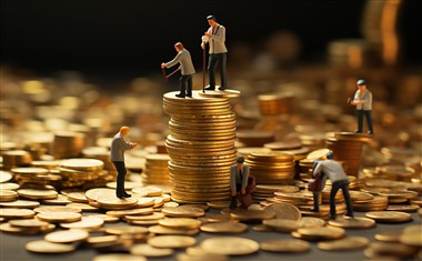 借1000块钱马上到账的平台有哪些？这几个平台快至几分钟放款