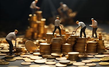 想要急用钱哪里可以借到？这几个平台快速放款、轻松借款