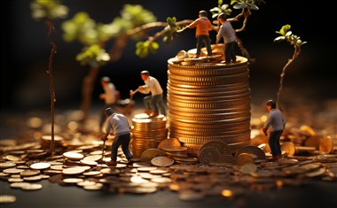 最容易通过审批的平台有哪些？盘点5个好审核的贷款平台