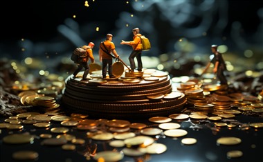 5000以下贷款必过的口子有哪些？盘点可以借5000左右的网贷口子