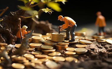 网贷平台哪个比较可靠正规？盘点5个最可靠的正规网贷网贷平台哪个比较可靠正规？盘点5个最可靠的正规网贷