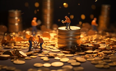 征信烂了有哪些审核必过的贷款app？5个征信烂了也能通过审核的贷款app