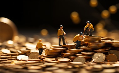 2025不需要审核借钱秒到账的app有哪些？这几个不用审核马上放款到账