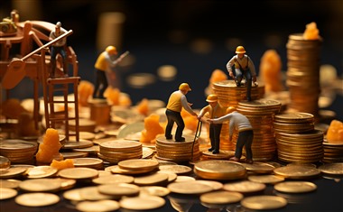 2025黑口子必下款的app有哪些？盘点5个黑口子贷款马上下款的软件