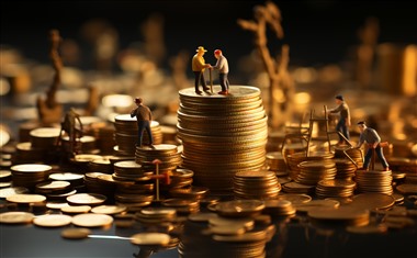 比较可靠的借钱平台有哪些？2025年5大靠谱的借款平台