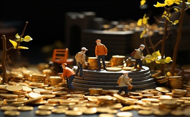 2025必下款不看大数据的网贷有哪些？整理5个无视大数据风控直接下款的口子