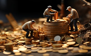 2025借钱最快最简单的网贷有哪些？这些平台借钱方便又快捷