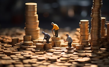 有哪些秒下款5000的贷款？推荐5个借款5000直接下款的平台