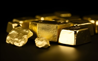 1000-3000的小额贷款有哪些？借钱小额1000-3000马上到账的平台