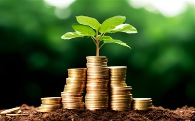我要借钱急用钱5万哪里借？急用钱可以快速借到5万的借款平台
